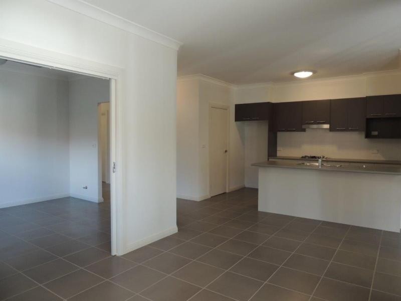 61 Mitchell Road, Callala Bay NSW 2540