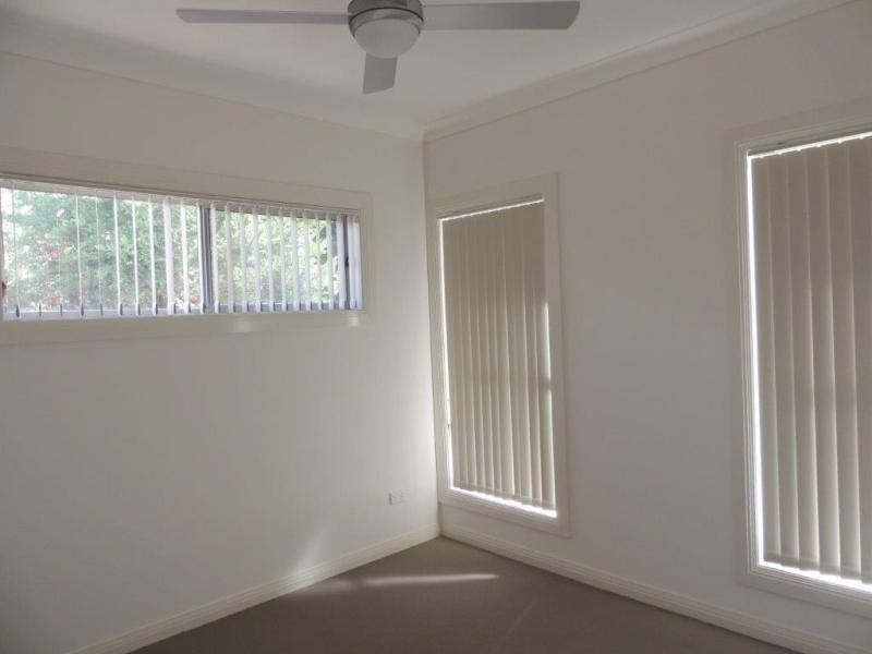 61 Mitchell Road, Callala Bay NSW 2540