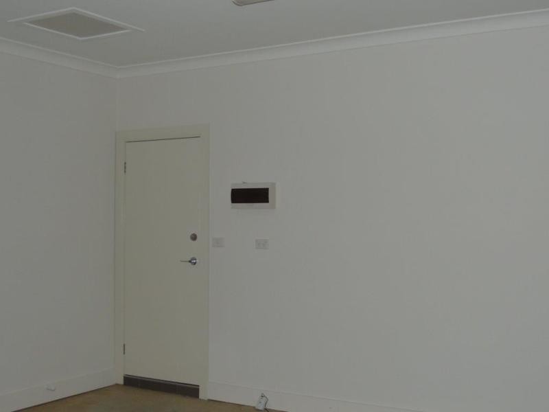 61 Mitchell Road, Callala Bay NSW 2540