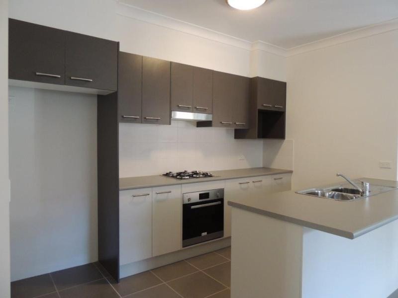 61 Mitchell Road, Callala Bay NSW 2540