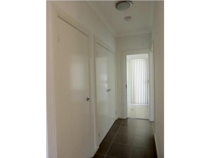 61 Mitchell Road, Callala Bay NSW 2540