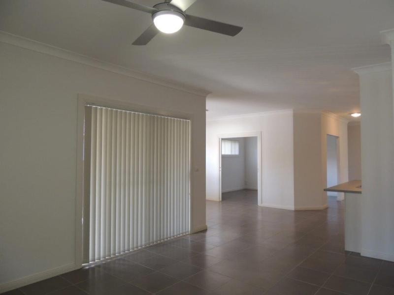 61 Mitchell Road, Callala Bay NSW 2540