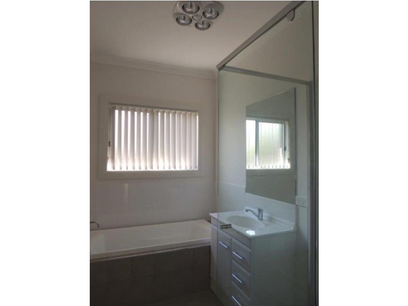 61 Mitchell Road, Callala Bay NSW 2540