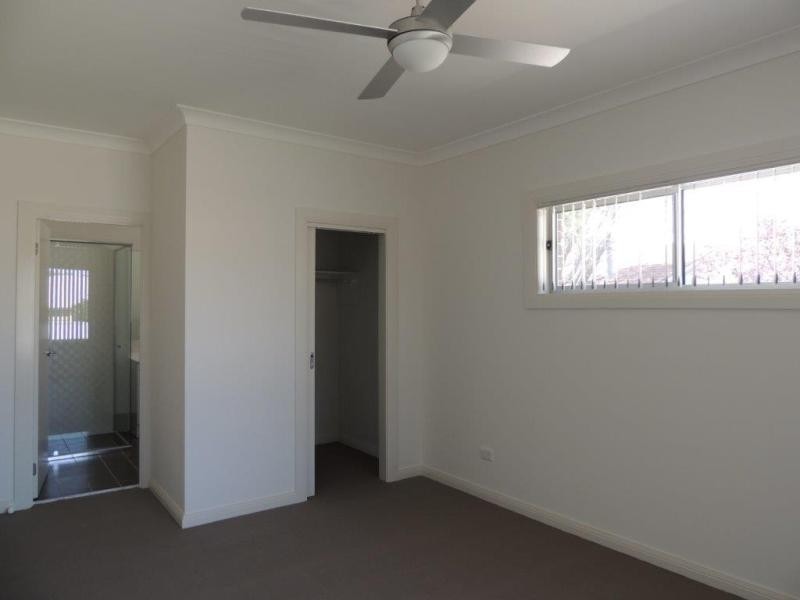 61 Mitchell Road, Callala Bay NSW 2540