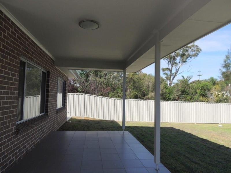 61 Mitchell Road, Callala Bay NSW 2540