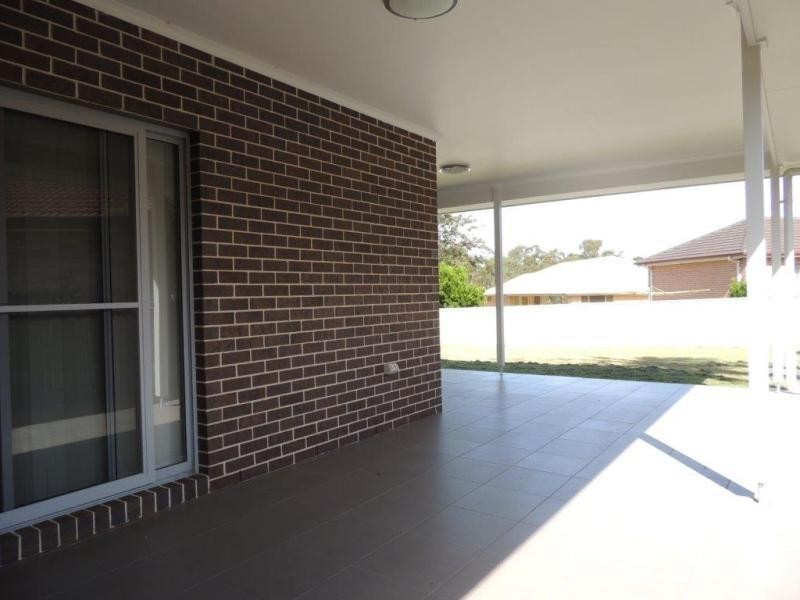 61 Mitchell Road, Callala Bay NSW 2540