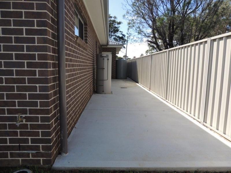 61 Mitchell Road, Callala Bay NSW 2540