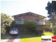 21 Sealark  Road, Callala Bay NSW 2540