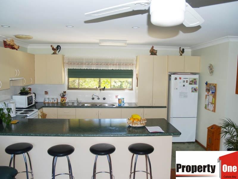 21 Sealark  Road, Callala Bay NSW 2540