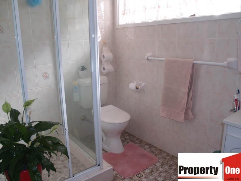 21 Sealark  Road, Callala Bay NSW 2540