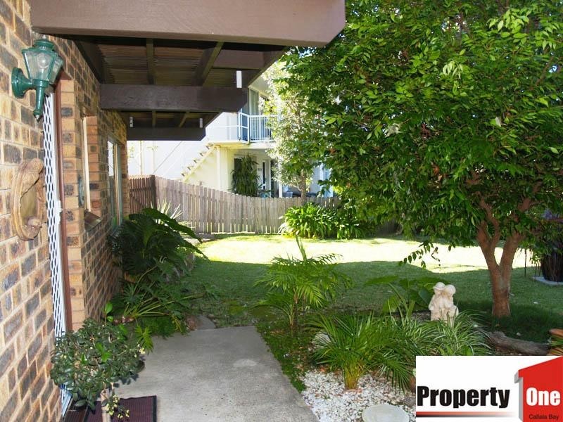 21 Sealark  Road, Callala Bay NSW 2540