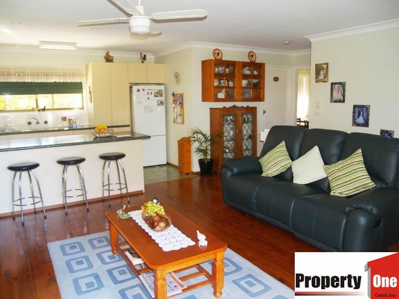 21 Sealark  Road, Callala Bay NSW 2540