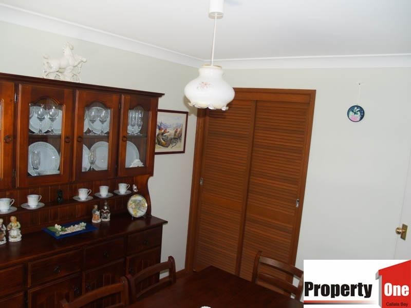 21 Sealark  Road, Callala Bay NSW 2540