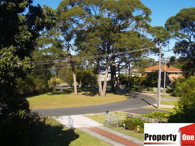 21 Sealark  Road, Callala Bay NSW 2540