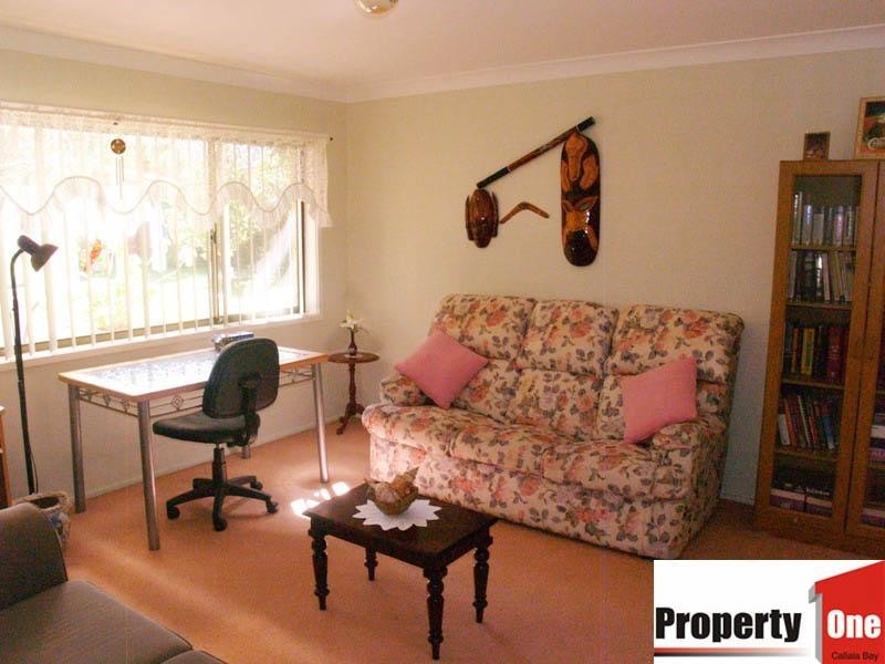 21 Sealark  Road, Callala Bay NSW 2540