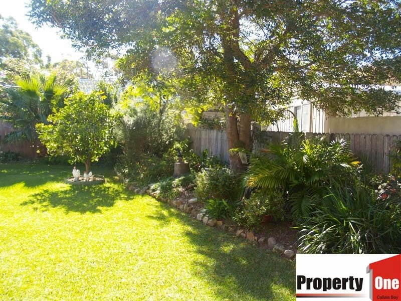 21 Sealark  Road, Callala Bay NSW 2540