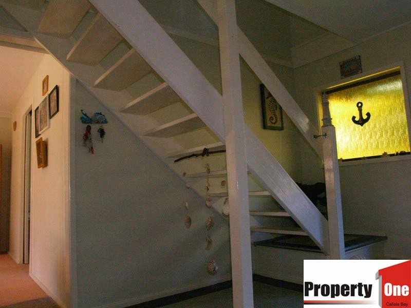 21 Sealark  Road, Callala Bay NSW 2540