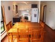 33 Mitchell Road, Callala Bay NSW 2540