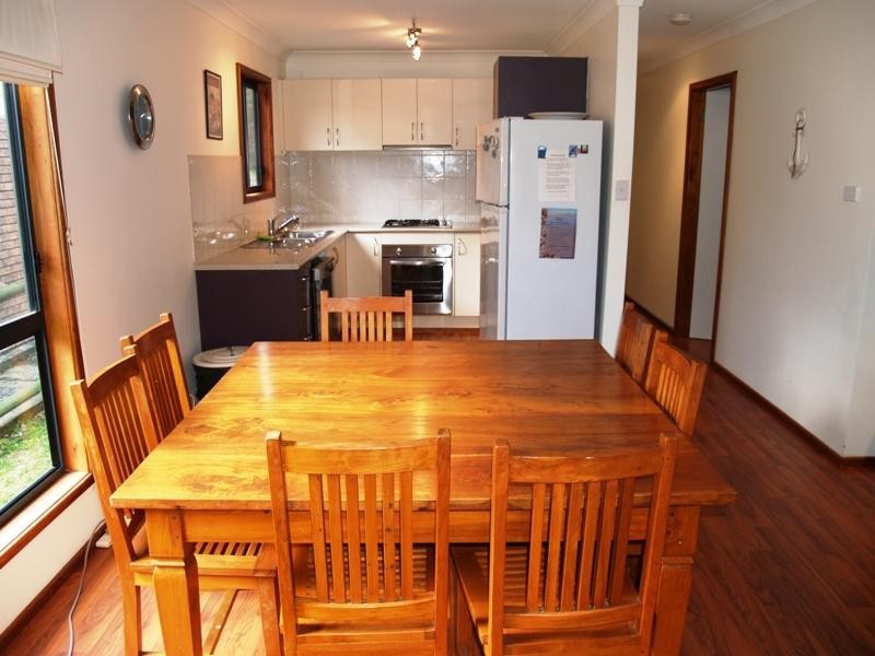 33 Mitchell Road, Callala Bay NSW 2540