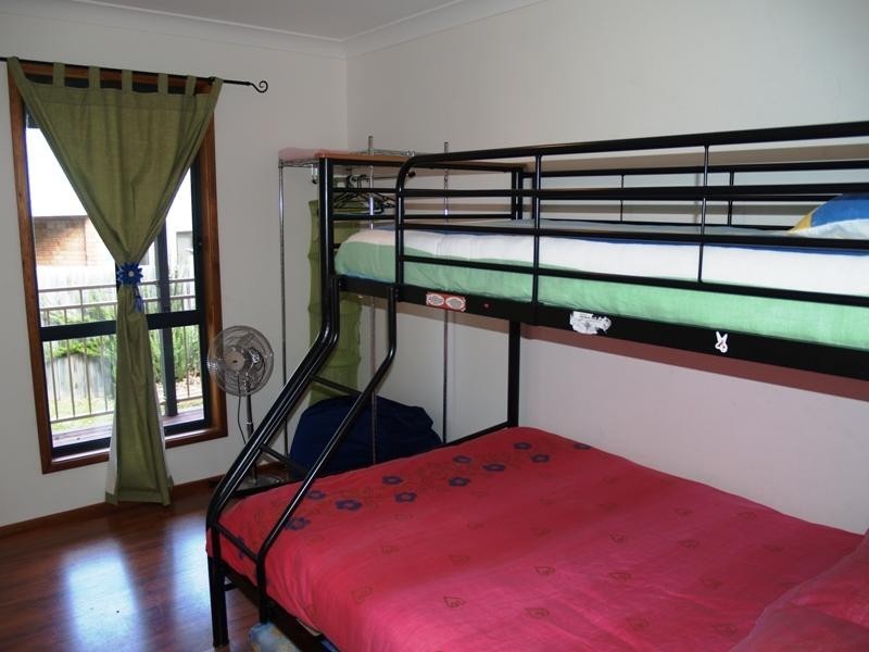 33 Mitchell Road, Callala Bay NSW 2540