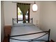 33 Mitchell Road, Callala Bay NSW 2540