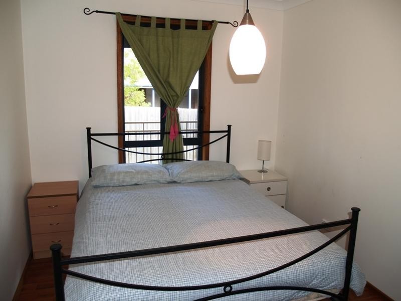 33 Mitchell Road, Callala Bay NSW 2540