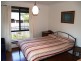 33 Mitchell Road, Callala Bay NSW 2540