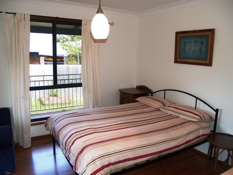 33 Mitchell Road, Callala Bay NSW 2540