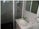 33 Mitchell Road, Callala Bay NSW 2540