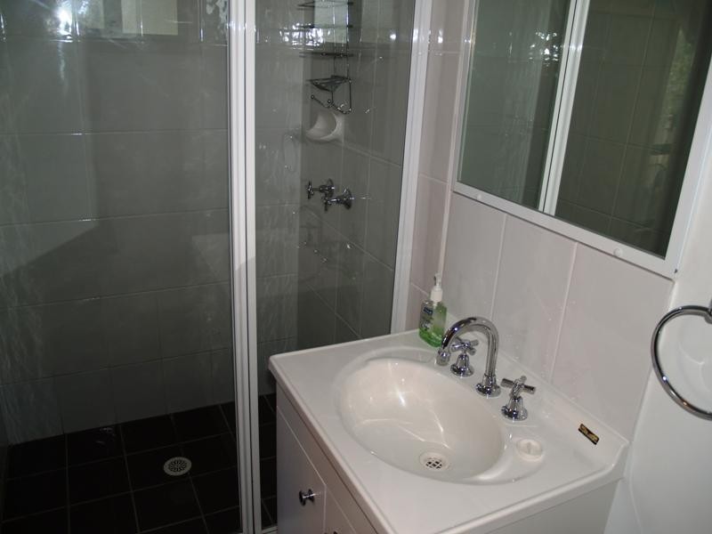 33 Mitchell Road, Callala Bay NSW 2540