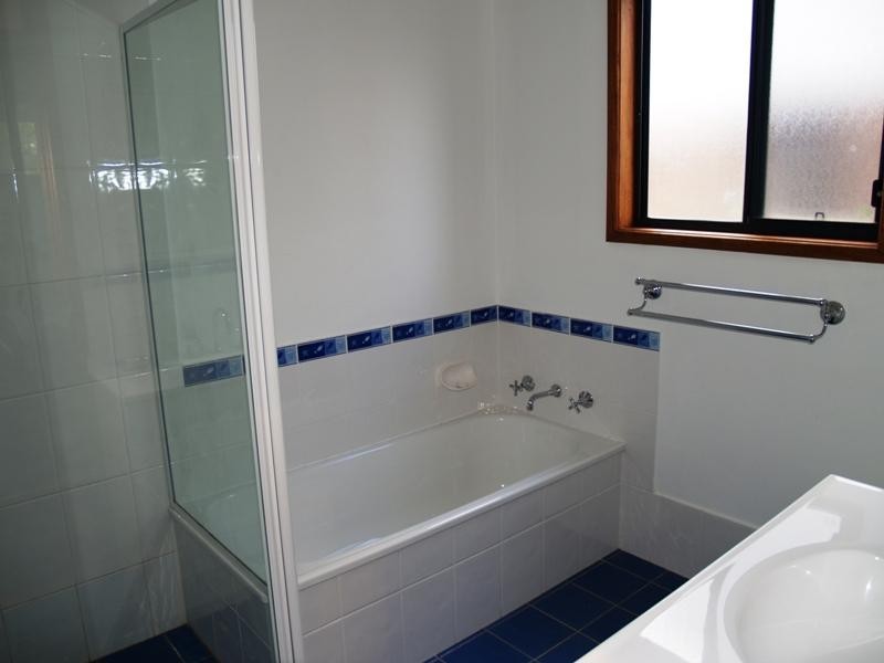 33 Mitchell Road, Callala Bay NSW 2540