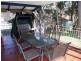 33 Mitchell Road, Callala Bay NSW 2540