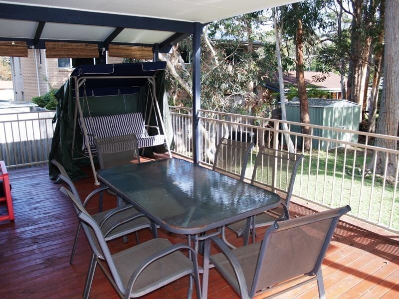 33 Mitchell Road, Callala Bay NSW 2540
