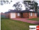 7 Tidy Close, Callala Bay NSW 2540