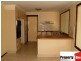 7 Tidy Close, Callala Bay NSW 2540