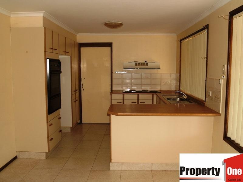 7 Tidy Close, Callala Bay NSW 2540