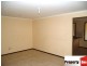 7 Tidy Close, Callala Bay NSW 2540