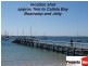 7 Tidy Close, Callala Bay NSW 2540