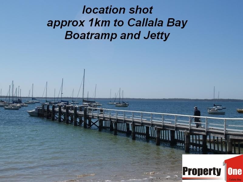 7 Tidy Close, Callala Bay NSW 2540