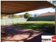 7 Tidy Close, Callala Bay NSW 2540