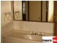 7 Tidy Close, Callala Bay NSW 2540