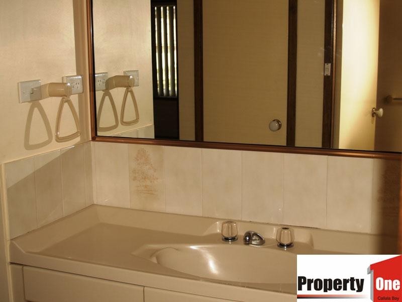 7 Tidy Close, Callala Bay NSW 2540