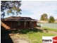 7 Tidy Close, Callala Bay NSW 2540