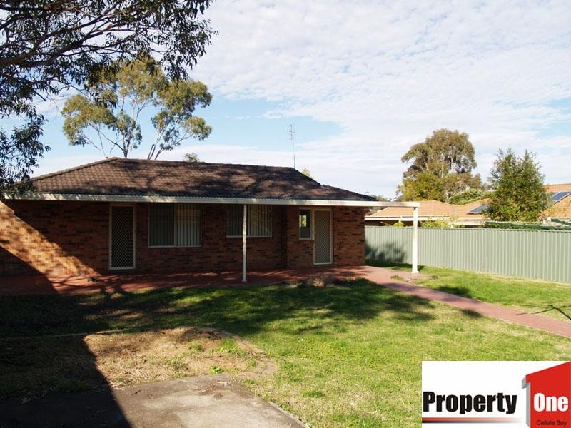 7 Tidy Close, Callala Bay NSW 2540