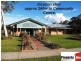 7 Tidy Close, Callala Bay NSW 2540