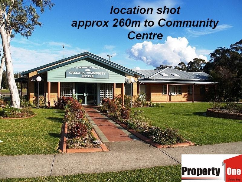 7 Tidy Close, Callala Bay NSW 2540