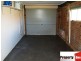 7 Tidy Close, Callala Bay NSW 2540