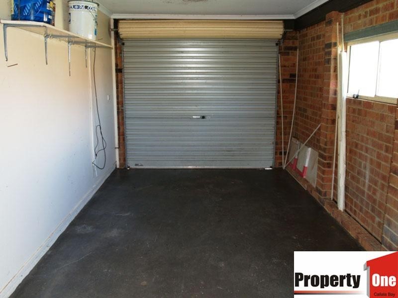 7 Tidy Close, Callala Bay NSW 2540