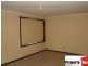 7 Tidy Close, Callala Bay NSW 2540