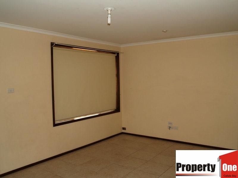 7 Tidy Close, Callala Bay NSW 2540
